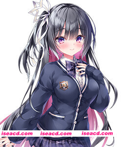 图片[3]-【拔作ADV/汉化/NTR/PC】星光蓝～青梅竹马、最爱的女孩在不知不觉中被开发了～ スターライトBLUE～AI汉化内嵌版+全CG存档【2.67G/CV】-嘤嘤怪之家