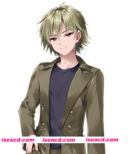 图片[4]-【拔作ADV/汉化/NTR/PC】星光蓝～青梅竹马、最爱的女孩在不知不觉中被开发了～ スターライトBLUE～AI汉化内嵌版+全CG存档【2.67G/CV】-嘤嘤怪之家