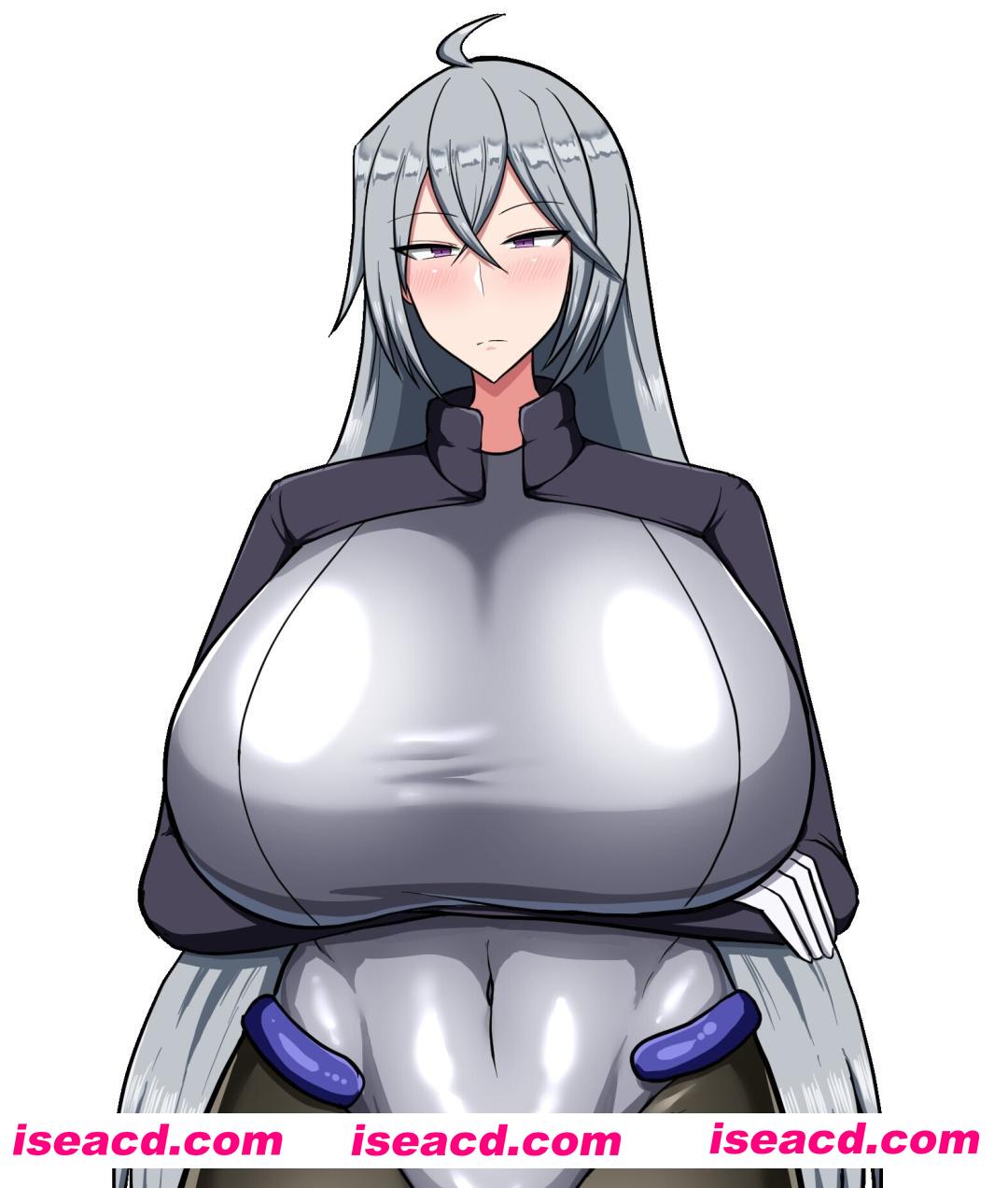 图片[5]-【日系RPG/汉化/OOO/PC】回忆 Reminiscence Ver25.04.10 Mtool汉化版【1.80G】-嘤嘤怪之家