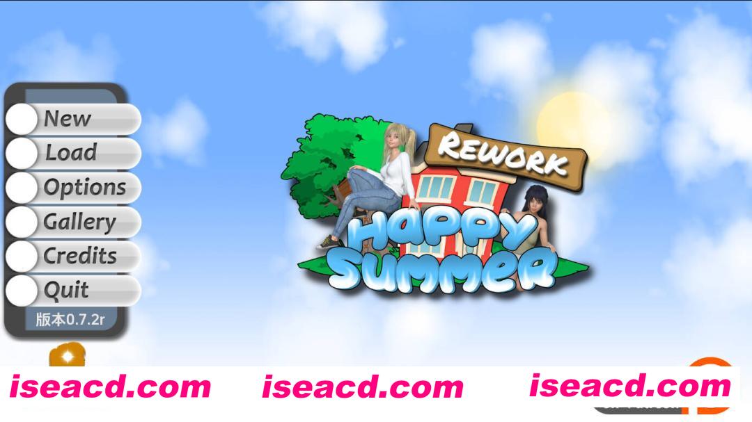 图片[15]-【欧美SLG精品/汉化/O伦/PC+安卓】快乐的暑假 Happy Summer Ver0.7.2r AI汉化内嵌版【3.21G】-嘤嘤怪之家