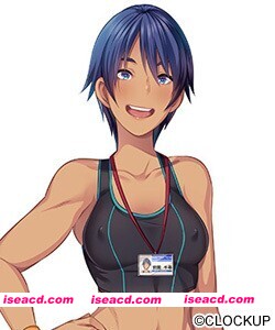 图片[3]-【拔作ADV/汉化/步兵/PC】健全！变态生活的推荐健全！変態生活のススメ Ver1.01 AI汉化内嵌步兵版【4.46G】-嘤嘤怪之家