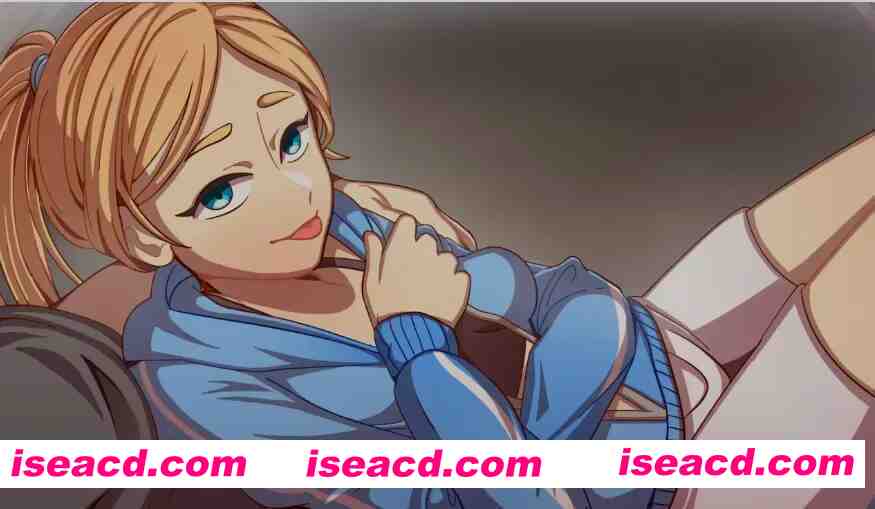 图片[3]-[SLG/AI汉化/2D步兵] 另一次机会-Another Chance Ver1.56 AI汉化步兵版 [600M/新作]-嘤嘤怪之家