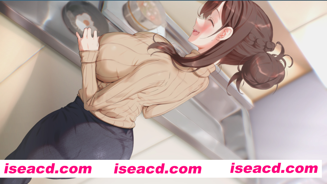 图片[12]-【互动SLG/官中/NTR/PC+安卓】妈妈为何这样 他让她堕落 He Maid Her Fall Ver0.6.6 官方中文版【5.98G】-嘤嘤怪之家