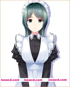 图片[10]-【后宫ADV/汉化/同居/女装/PC】与少女交流的同一屋檐下 乙女とふれあう、ひとつ屋根の下 精翻汉化版+全CG存档【2.37G】-嘤嘤怪之家