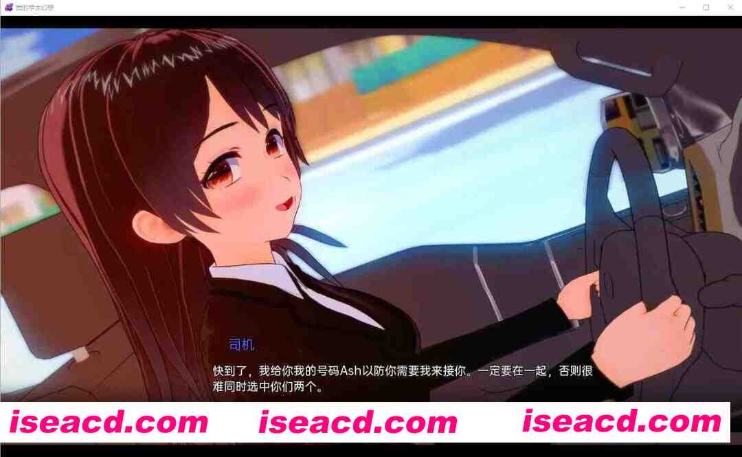 图片[16]-【同人SLG/汉化/无码/动态/PC+安卓】我的变态幻想 我的无尽幻想 My Hentai Fantasy Ver0.13 AI汉化内嵌版【6.32G】-嘤嘤怪之家