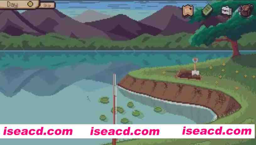 图片[4]-[欧美养成RPG/中文/PC+安卓] 激情的诱惑 Lure of Passion Ver0.72 官方中文步兵版 [400M/新作]-嘤嘤怪之家