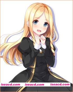 图片[7]-【后宫ADV/汉化/同居/女装/PC】与少女交流的同一屋檐下 乙女とふれあう、ひとつ屋根の下 精翻汉化版+全CG存档【2.37G】-嘤嘤怪之家