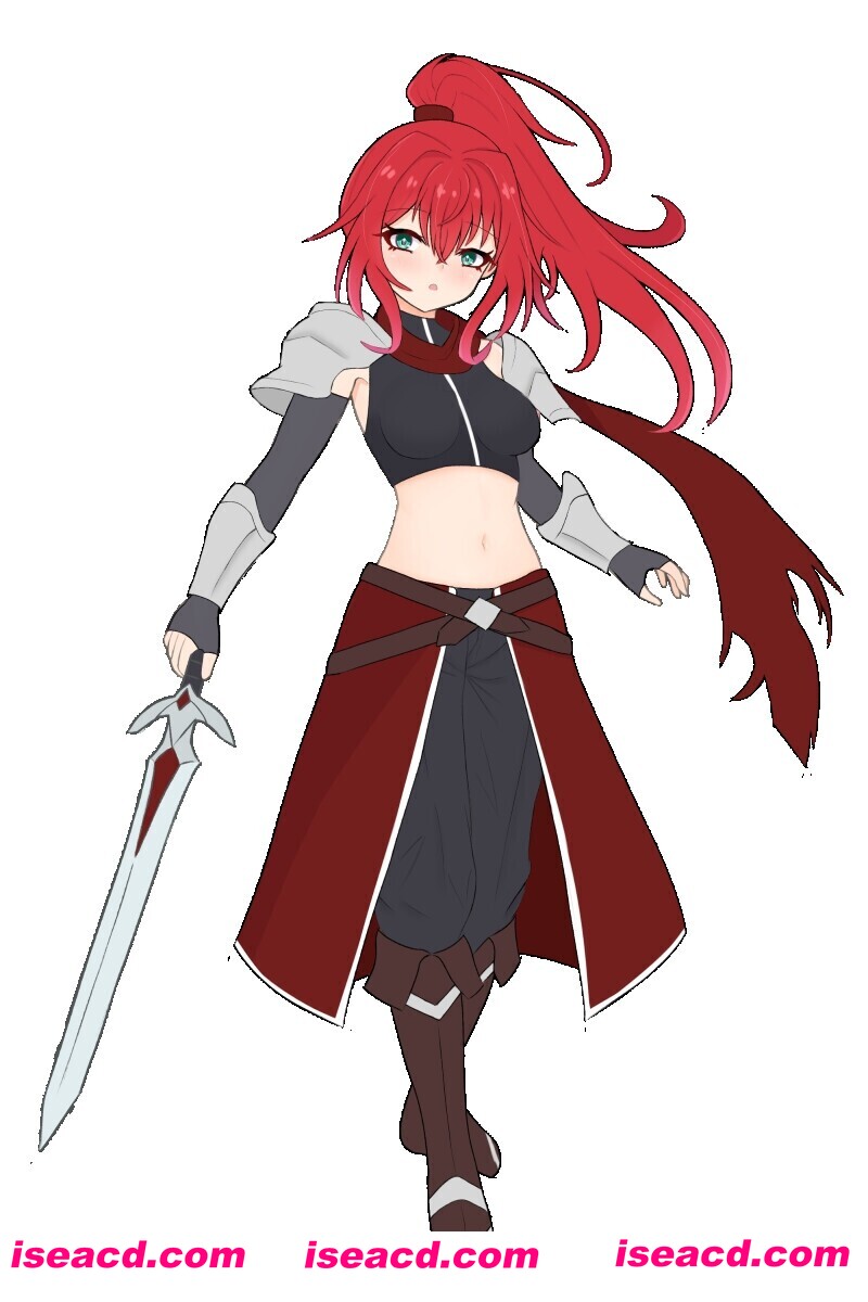 图片[3]-【日系RPG/汉化/OOO/异种X/露出/卖春/PC】极乐竞技场～被银纹封印的最强剑姬～エクスタシーアリーナ～银紋に封じられし最強剣姫～ Mtool汉化版【1.28G】-嘤嘤怪之家