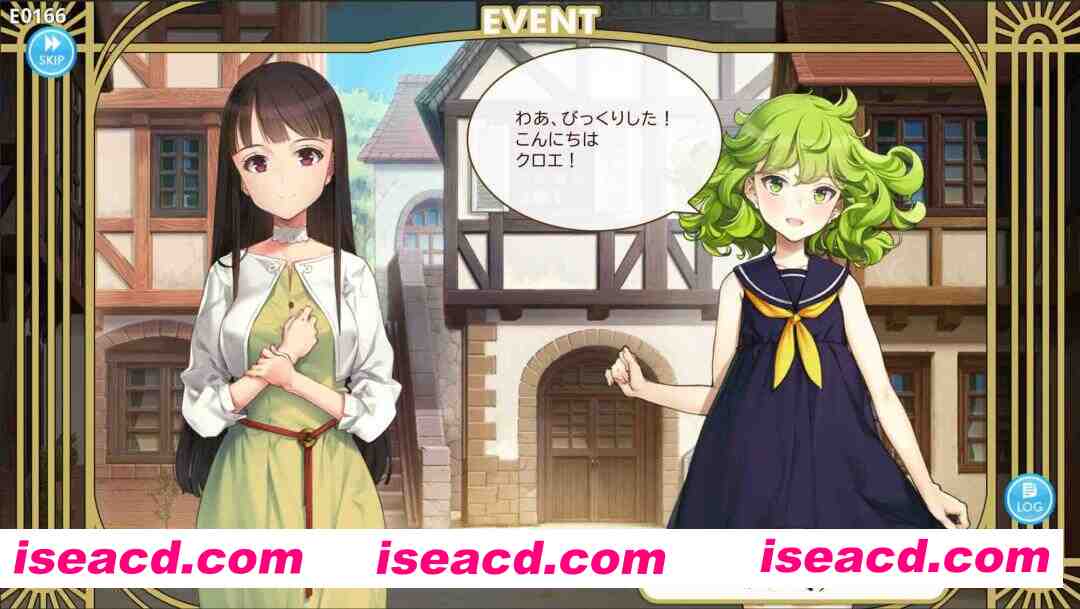 图片[8]-【精品SLG/汉化/奇幻/PC】机器之子 MACHINE CHILD マシンチャイルド+RenpyThief游戏一键汉化工具 【4.95G】-嘤嘤怪之家