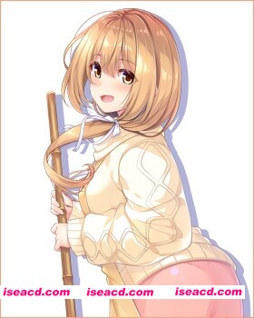 图片[5]-【后宫ADV/汉化/同居/女装/PC】与少女交流的同一屋檐下 乙女とふれあう、ひとつ屋根の下 精翻汉化版+全CG存档【2.37G】-嘤嘤怪之家