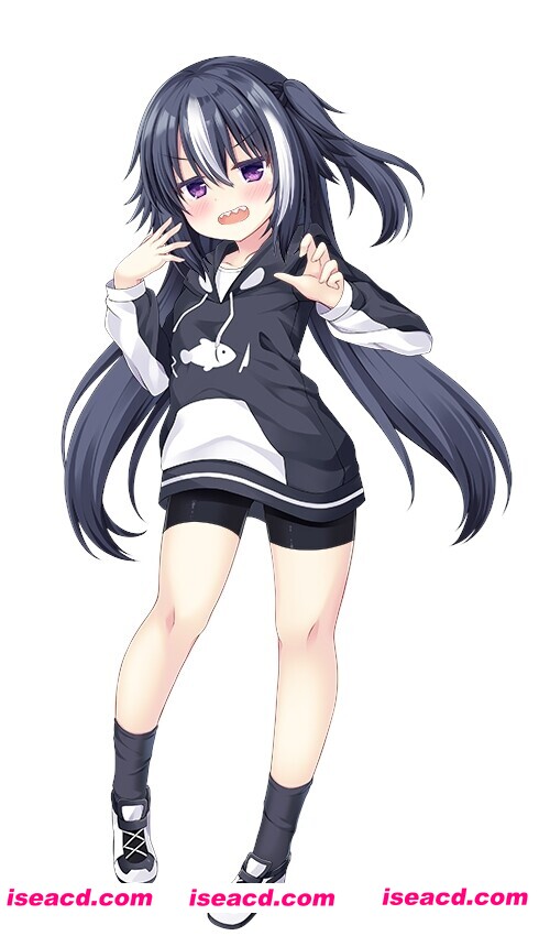 图片[6]-【日系RPG精品/汉化/后宫/PC】乐园的罗蕾莱 楽園のローレライ Ver1.00 Mtool汉化版【2.98G】-嘤嘤怪之家