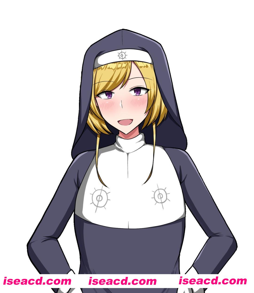 图片[4]-【日系RPG/汉化/OOO/PC】回忆 Reminiscence Ver25.04.10 Mtool汉化版【1.80G】-嘤嘤怪之家