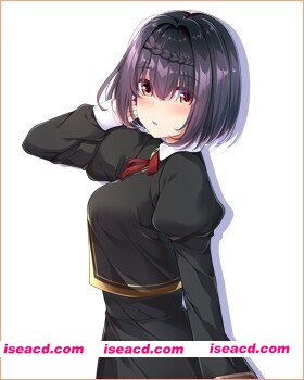 图片[8]-【后宫ADV/汉化/同居/女装/PC】与少女交流的同一屋檐下 乙女とふれあう、ひとつ屋根の下 精翻汉化版+全CG存档【2.37G】-嘤嘤怪之家