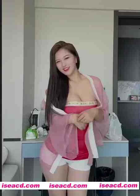 图片[1]-[视频/步兵/合集] 知名擦边短剧裸替女演员：沈樵 国抖音风色色作品合集 [46V] [300M]-嘤嘤怪之家