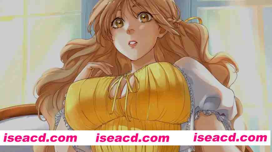 图片[1]-[SLG/AI汉化/PC+安卓] 受其掌控  Under Your Spell Ver0.3.3p AI汉化步兵版 [900M/新作]-嘤嘤怪之家