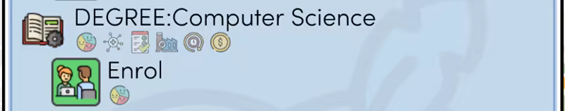 图片[11]-[模拟SLG/中文/2D] 这宏伟的人生2/绚丽人生2/This Grand Life 2 v1.01.06 官方中文版 [500M/更新]-嘤嘤怪之家