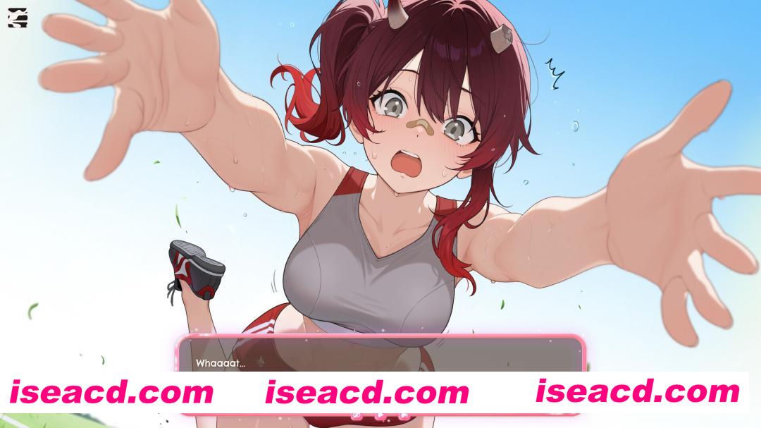 图片[2]-【互动SLG/官中/动态/PC】奶牛娘sese农场 COWGIRL SEX FARM 官方中文版【692M】-嘤嘤怪之家