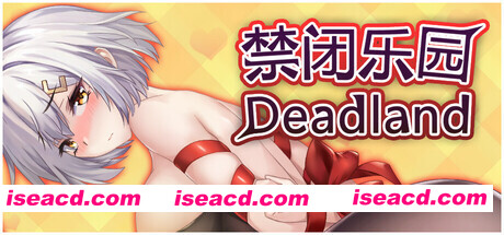 header.jpg?t=1757636914