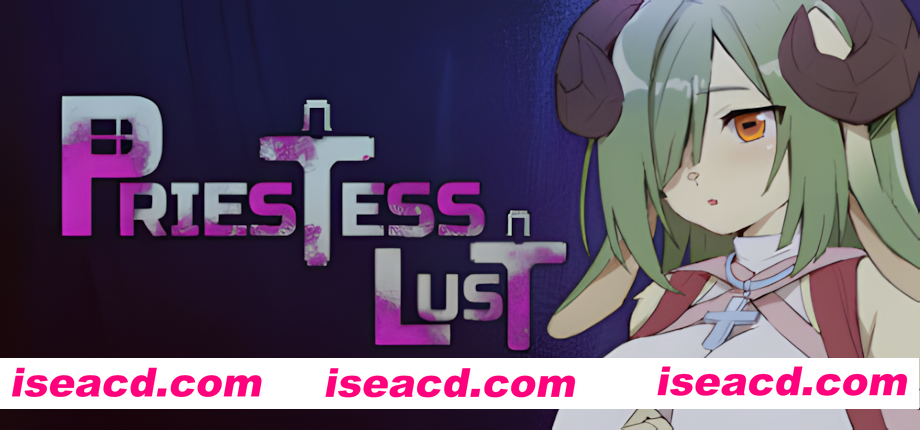 图片[9]-【日系ACT/官中/步兵/PC】女祭司渔网 Priestess Lust Ver1.0.2 官方中文步兵版【854M】-嘤嘤怪之家
