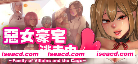 header_schinese.jpg?t=1756698038