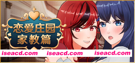 header_schinese.jpg?t=1758849783