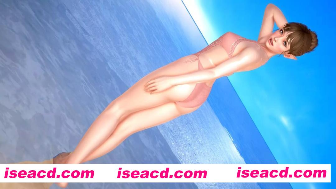 图片[9]-【亚洲SLG精品/汉化/后宫/PC+安卓】神话庄园 Mythic Manor Ver0.22 汉化作弊版【6.17G】-嘤嘤怪之家