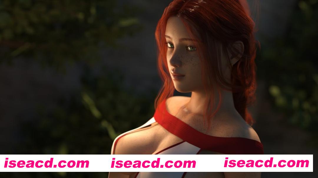 图片[7]-【亚洲SLG精品/汉化/后宫/O伦/PC+安卓】女神的最佳交易 My Best Deal Ver4.1 AI汉化内嵌版【5.95G】-嘤嘤怪之家