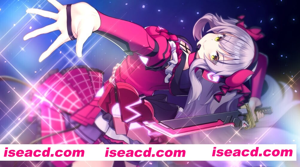 图片[10]-【拔作ADV/汉化/大馒头/中出/校园/PC】刹那绽放的恋之花火 刹那にかける恋はなび + SS 抚子后日谈 + 刹那绽放的恋之花火SS 小鞠后日谈 AI汉化内嵌版+全CG存档【7.09G/全CV】-嘤嘤怪之家