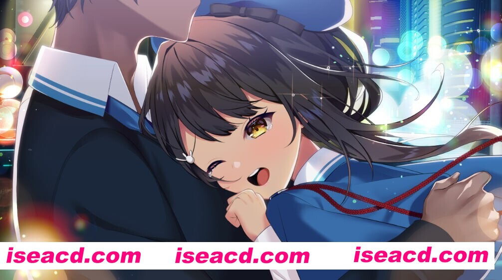 图片[11]-【拔作ADV/汉化/大馒头/中出/校园/PC】刹那绽放的恋之花火 刹那にかける恋はなび + SS 抚子后日谈 + 刹那绽放的恋之花火SS 小鞠后日谈 AI汉化内嵌版+全CG存档【7.09G/全CV】-嘤嘤怪之家