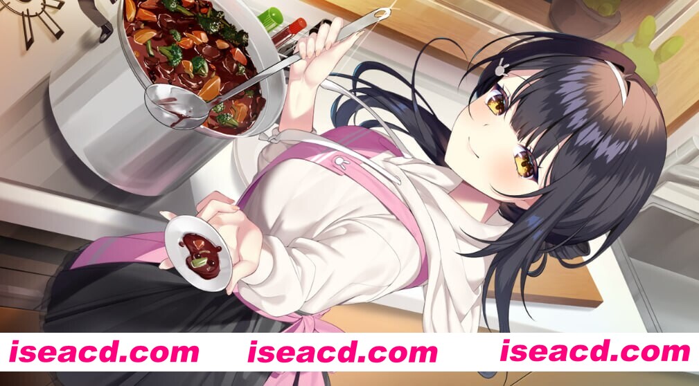 图片[12]-【拔作ADV/汉化/大馒头/中出/校园/PC】刹那绽放的恋之花火 刹那にかける恋はなび + SS 抚子后日谈 + 刹那绽放的恋之花火SS 小鞠后日谈 AI汉化内嵌版+全CG存档【7.09G/全CV】-嘤嘤怪之家