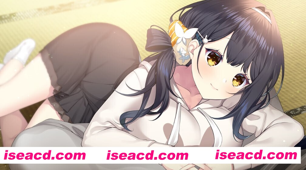 图片[13]-【拔作ADV/汉化/大馒头/中出/校园/PC】刹那绽放的恋之花火 刹那にかける恋はなび + SS 抚子后日谈 + 刹那绽放的恋之花火SS 小鞠后日谈 AI汉化内嵌版+全CG存档【7.09G/全CV】-嘤嘤怪之家