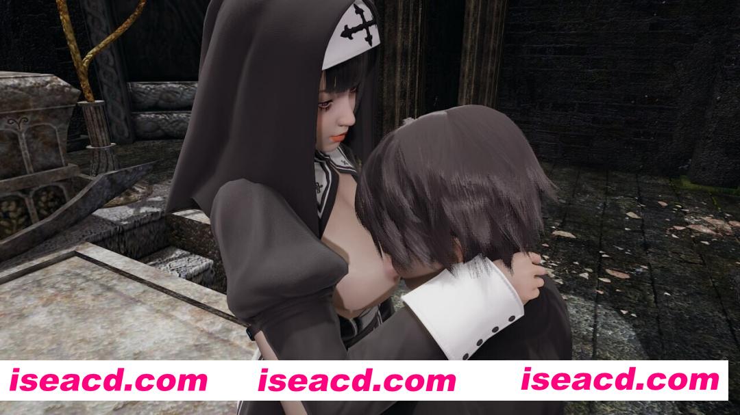 图片[6]-【亚洲SLG精品/官中/NTR/O伦/PC+安卓】超能力 重制版 Supower Remake Ver0.55 官方中文版【2.11G】-嘤嘤怪之家