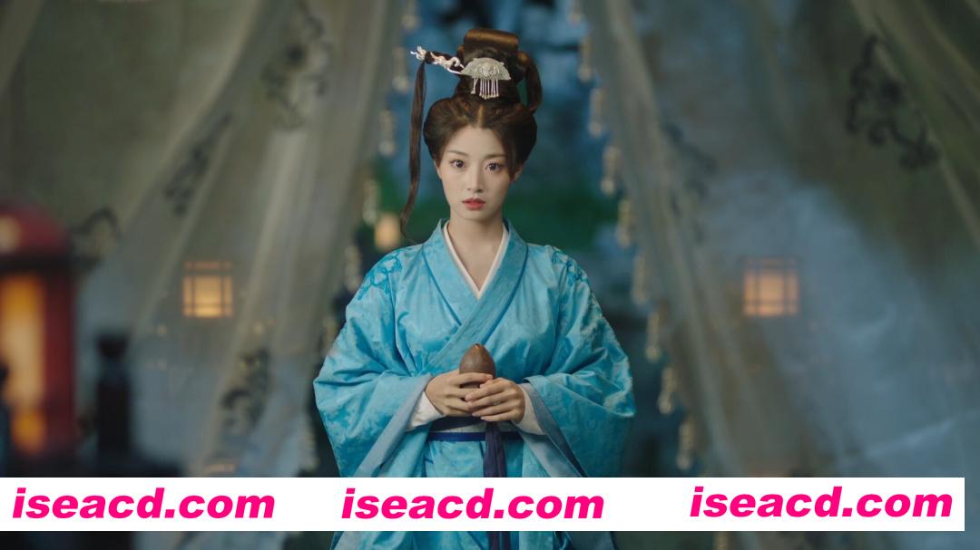 图片[3]-[大作SLG/中文/真人全动态] 蜀汉再临：源起/Restart ShuHan Dynasty:Origin Build.19957651 官方中文版 [31G/新作/中文CV]-嘤嘤怪之家