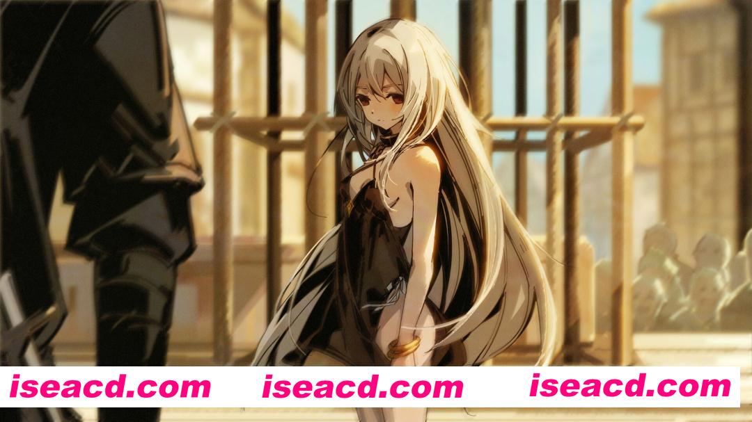 图片[3]-[日式RPG/中文/2D] 弃种：叮叮与圣剑/Forsaker:DingDing&Blade Build.20126170 官方中文版 [3.9G/新作]-嘤嘤怪之家