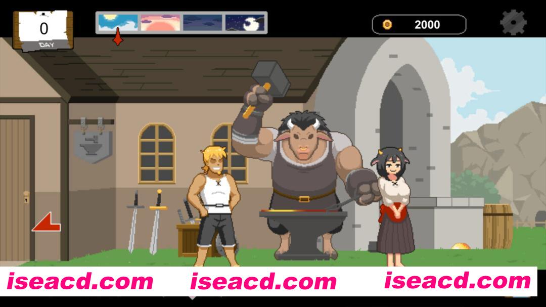 图片[11]-【互动SLG/官中/动态/PC】水电工幻想 Handyman Fantasy Ver2025.9.25+DLC Vol.1+Vol.2 官方中文步兵版【1.26G】-嘤嘤怪之家