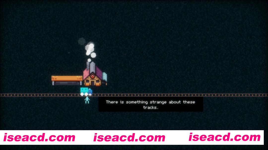 图片[6]-[休闲建造SLG/中文] 铁路狂热/Trainatic  Build.19915562 官方中文版 [300M/新作]-嘤嘤怪之家