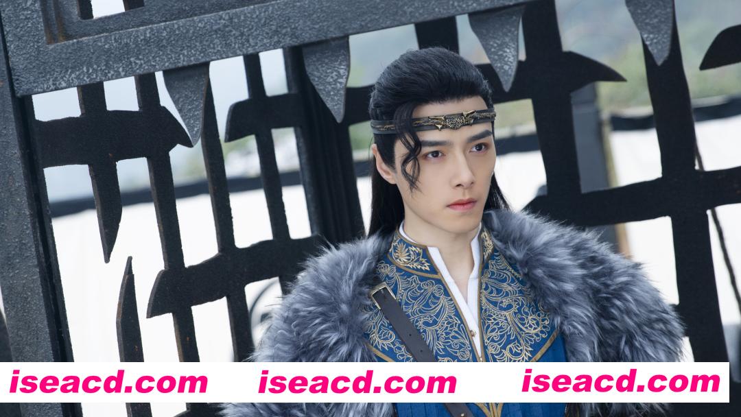 图片[3]-[模拟SLG/中文/真人] 绝世千金重启版-Unique Lady Build.19935615 官方中文版 [6.7G/新作/CV]-嘤嘤怪之家