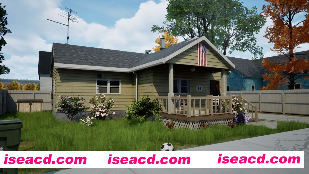 图片[6]-[解压3D/中文] 拆解大师/Deconstruction Simulator Build.20129829 官方中文版 [10G/新作]-嘤嘤怪之家