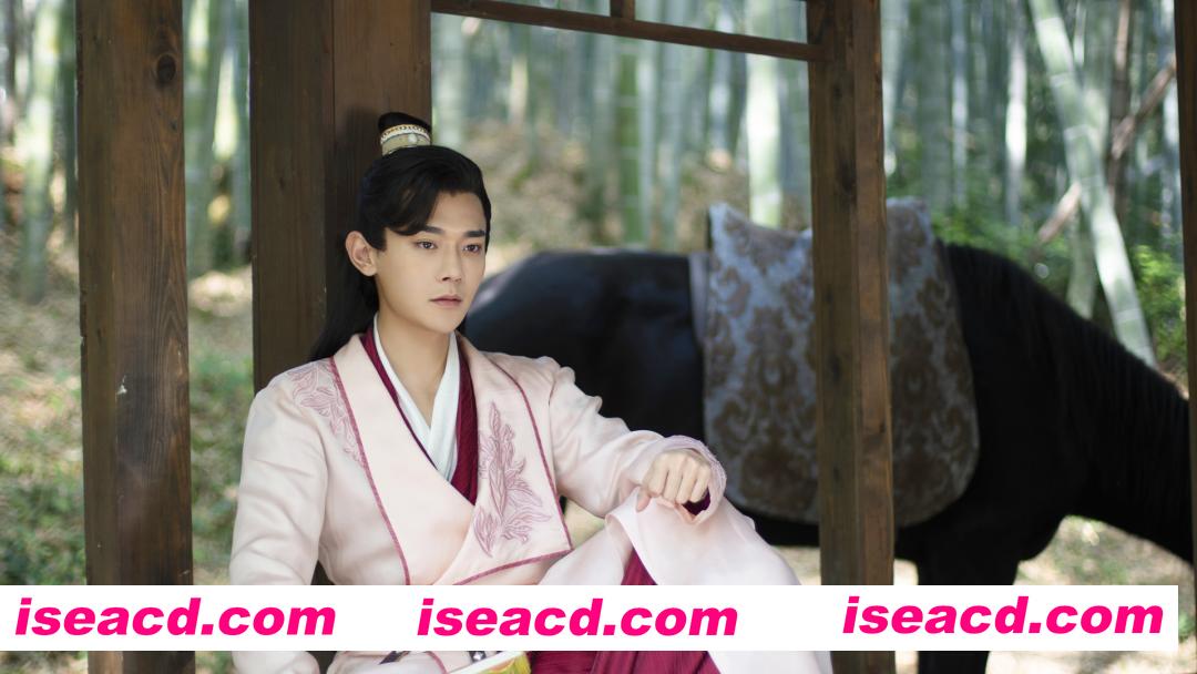 图片[1]-[模拟SLG/中文/真人] 绝世千金重启版-Unique Lady Build.19935615 官方中文版 [6.7G/新作/CV]-嘤嘤怪之家