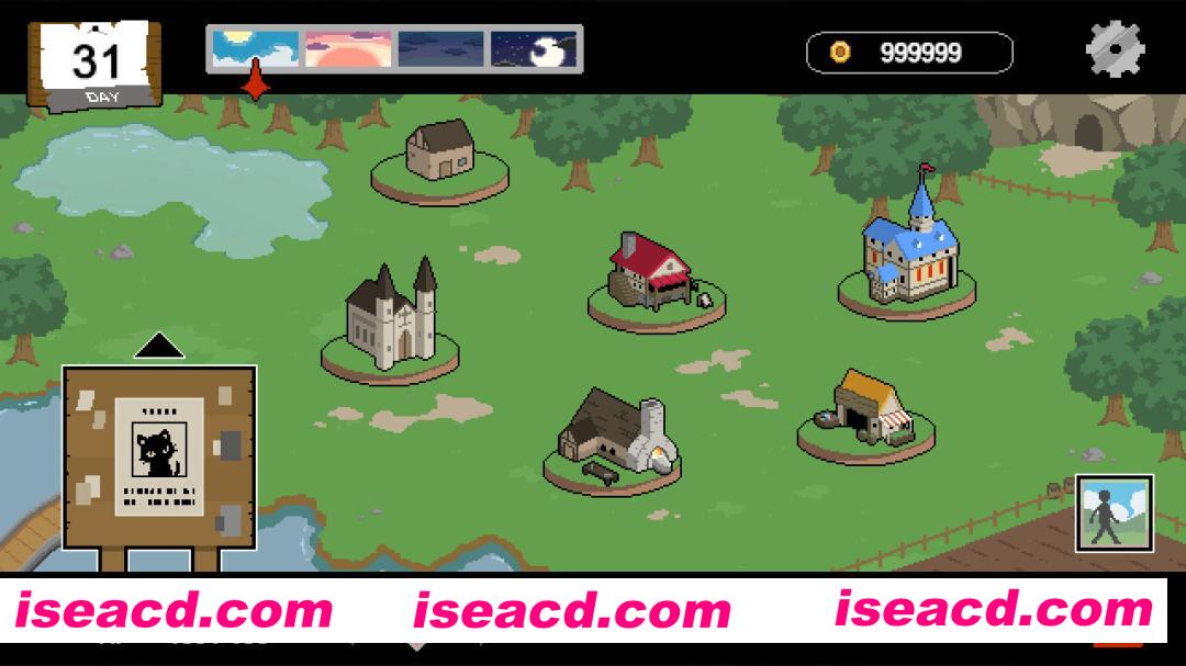 图片[12]-【互动SLG/官中/动态/PC】水电工幻想 Handyman Fantasy Ver2025.9.25+DLC Vol.1+Vol.2 官方中文步兵版【1.26G】-嘤嘤怪之家