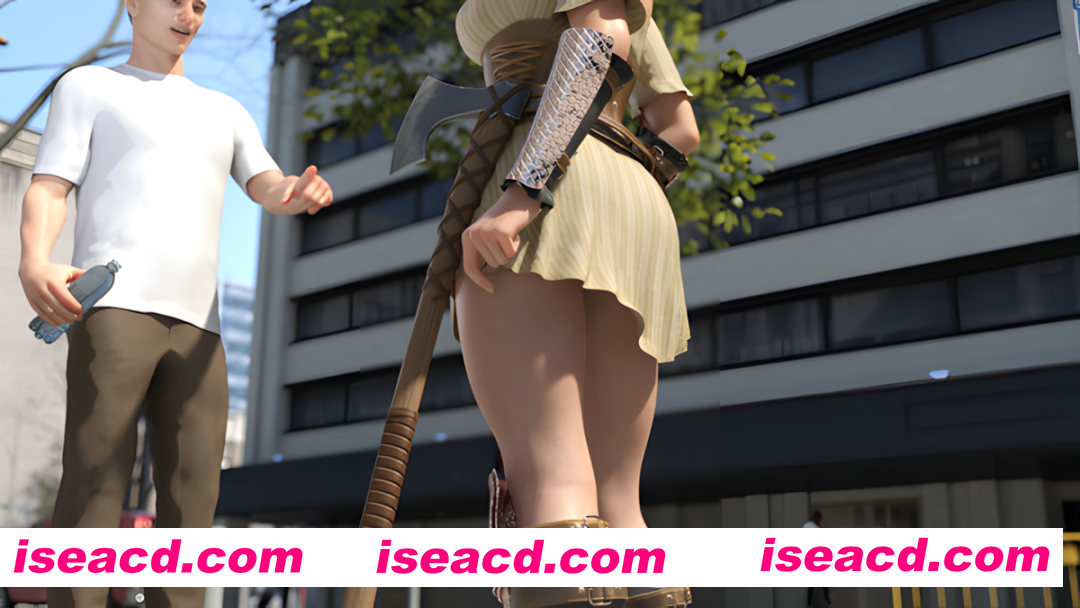 图片[5]-【精品SLG/汉化/后宫/PC+安卓】成长之路 Growing Things Up Ver0.44a AI汉化内嵌版【4.40G】-嘤嘤怪之家