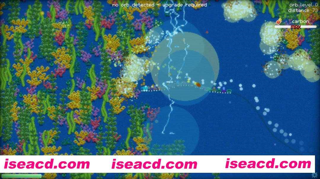 图片[1]-[休闲建造SLG/中文] 铁路狂热/Trainatic  Build.19915562 官方中文版 [300M/新作]-嘤嘤怪之家