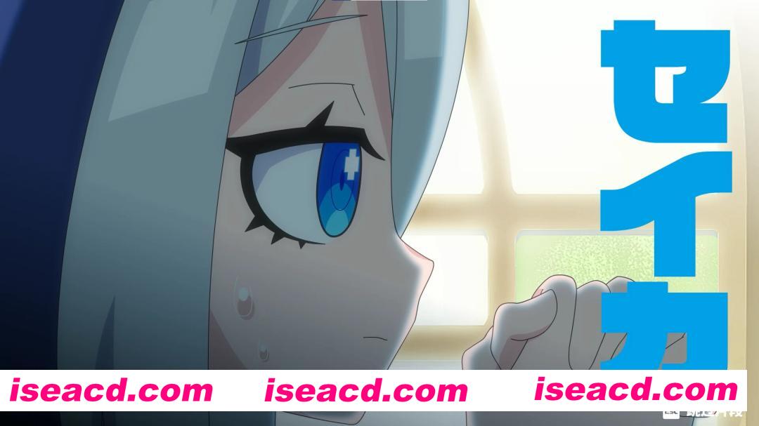 图片[1]-[休闲音游/中文/全动态] 萌萌夹击/MOMO Crash Build.20867552 官方中文版 [900M/新作/全CV]-嘤嘤怪之家