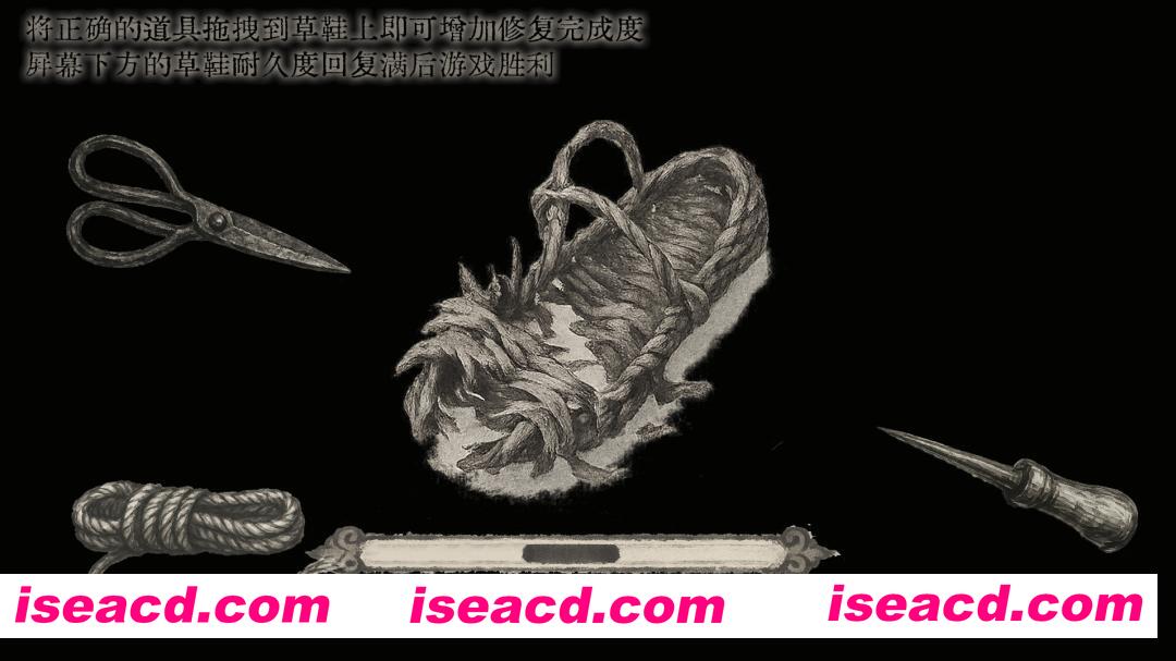 图片[7]-[大作SLG/中文/真人全动态] 蜀汉再临：源起/Restart ShuHan Dynasty:Origin Build.19957651 官方中文版 [31G/新作/中文CV]-嘤嘤怪之家