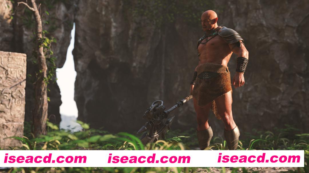 图片[7]-【互动SLG/官中/动态/PC】天鹅绒锁链之国 Kingdom of Velvet Сhains 官方中文版【991M/CV】-嘤嘤怪之家