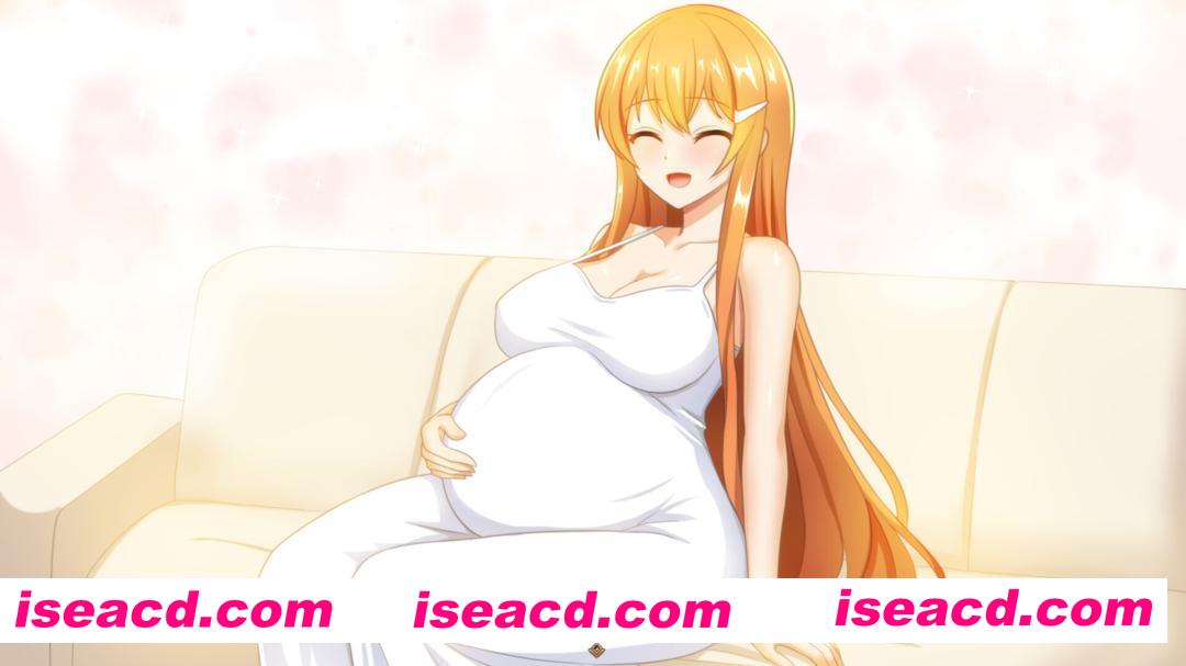 图片[17]-【日系RPG/官中/NTR/PC】染色的纯白 染上白色的她 マ男ニ染マル純白ノ彼女 Ver1.1 官方中文步兵版【1.27G】-嘤嘤怪之家