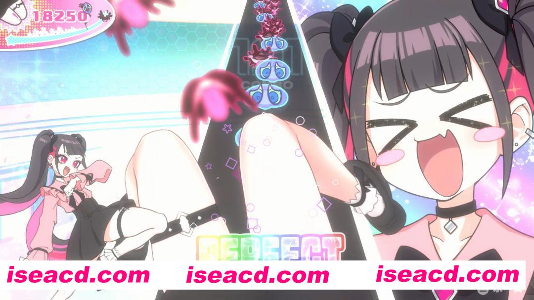 图片[3]-[休闲音游/中文/全动态] 萌萌夹击/MOMO Crash Build.20867552 官方中文版 [900M/新作/全CV]-嘤嘤怪之家