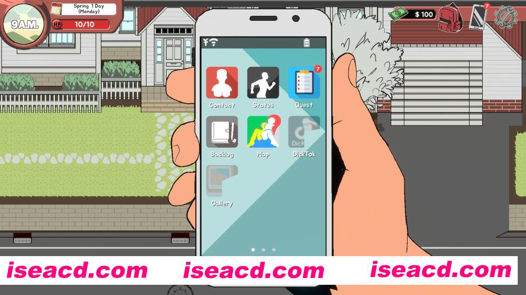图片[8]-【欧美像素SLG/中文/全动态/PC】幽灵牛奶生活 Spooky Milk Life Ver0.65.7ea 官方中文步兵版【4.79G】-嘤嘤怪之家