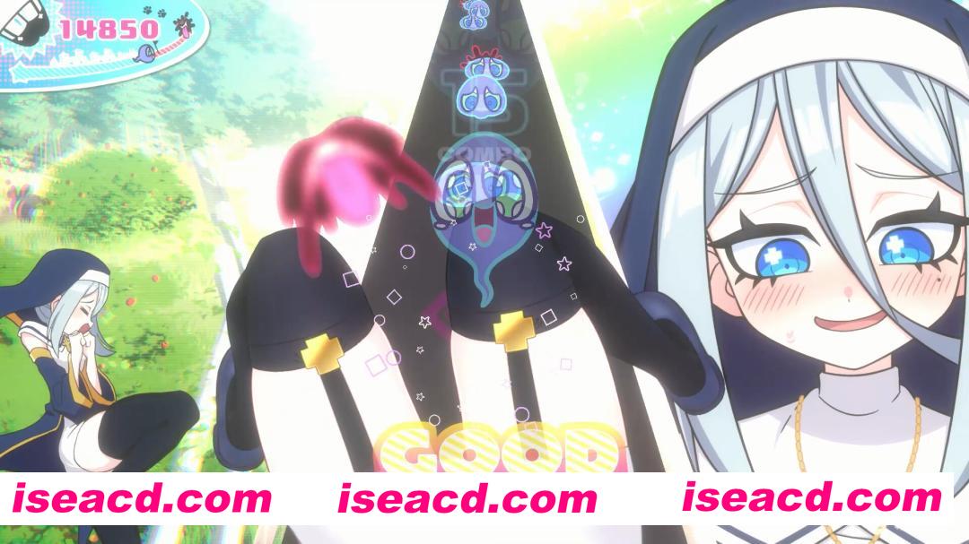 图片[4]-[休闲音游/中文/全动态] 萌萌夹击/MOMO Crash Build.20867552 官方中文版 [900M/新作/全CV]-嘤嘤怪之家