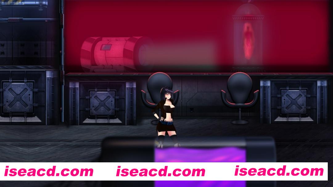 图片[8]-【日系ACT/官中/全动态/无码/PC】潘多拉密码2：绝对武器 CODE PANDORA 2 官方中文步兵版【3.69G】-嘤嘤怪之家